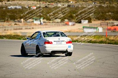 media/Feb-10-2024-Speed Ventures (Sat) [[60d640a62a]]/Yellow Group/Session 3 (Turn 4)/